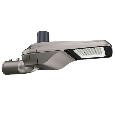 ZGSM offentlig gatubelysning med LTE Lora Smart Intelligent Control System
