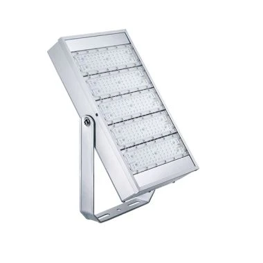 50W, 100W, 200W, LED Flood Light, Lampor för kommersiell belysning