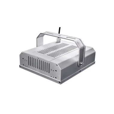 100W LED-tunnellampor