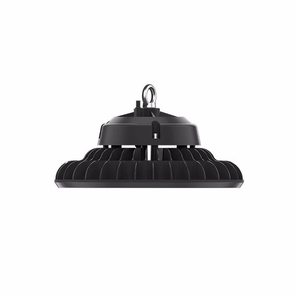 buy LED High Bay Light