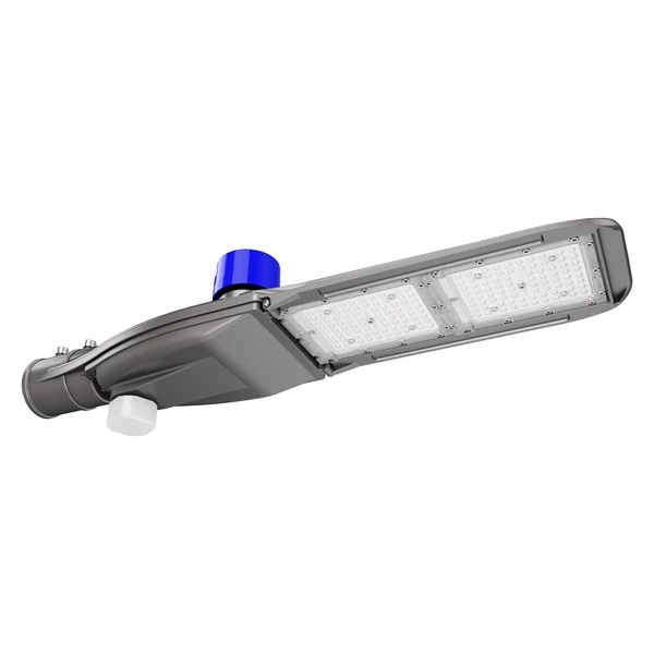 90W Class II DALI Led vägbelysning med verktygslös öppen