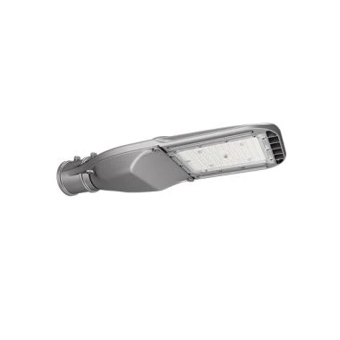 130lm / W 57W utomhus Street Lights med CE RoHs