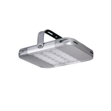 150 Watt Smd Led Linjär High Bay Light