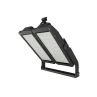 Ny High Lumen Stadium Light 560W 1000W