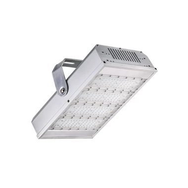 240W IP66 Led Tunnel Light IP66 L70> 100,0000 Hrs