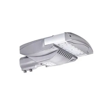 40W Partihandel Led parkeringslampa med 7 års garanti