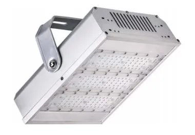 Led Tunnel Light Lågt pris IK10 IP65