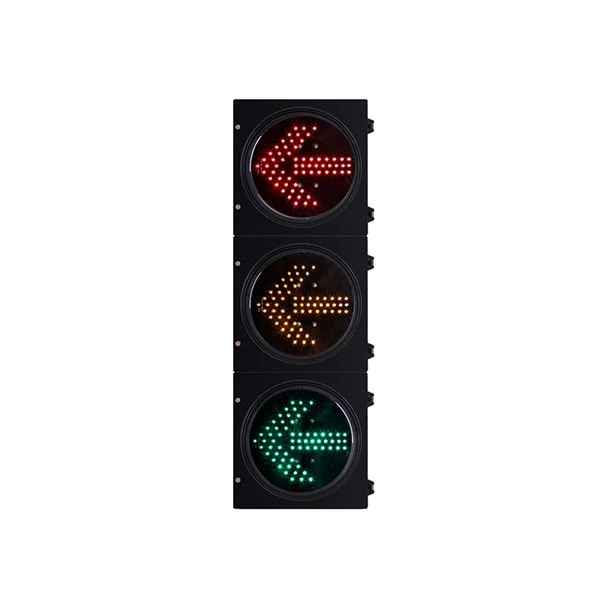 LED Traffic Light Arrow