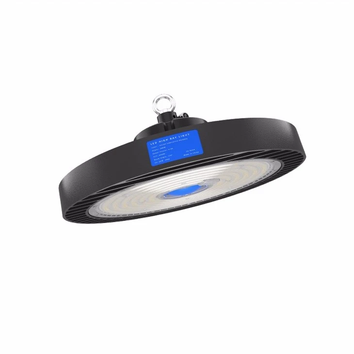 buy LED High Bay Light