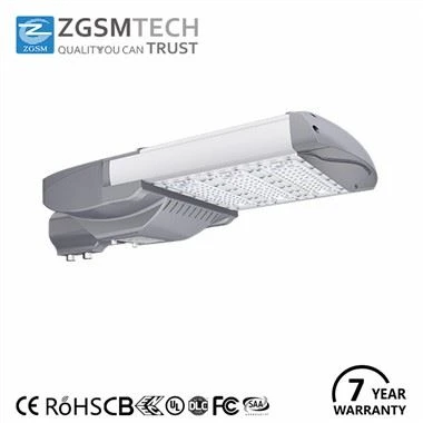 LED gatulampa LD150H5